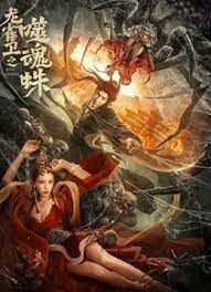 芭乐视频下载官网大全