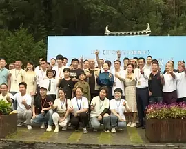 芭乐视频下载官网大全